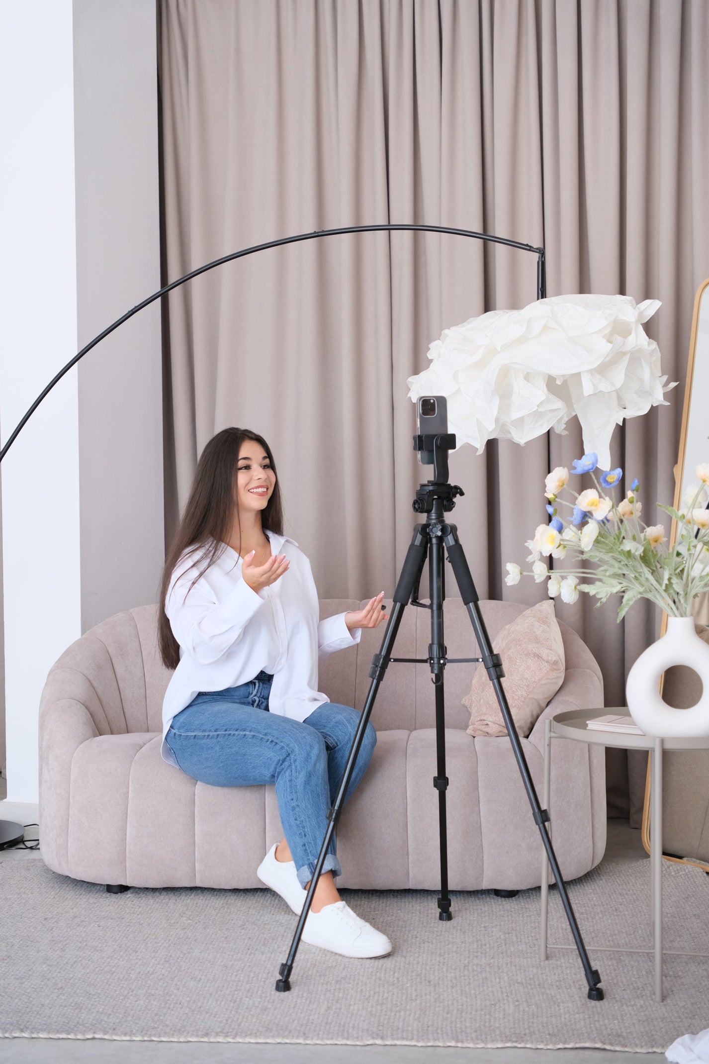 5 грешки, които начинаещите UGC креатори допускат (и как да ги избегнеш)