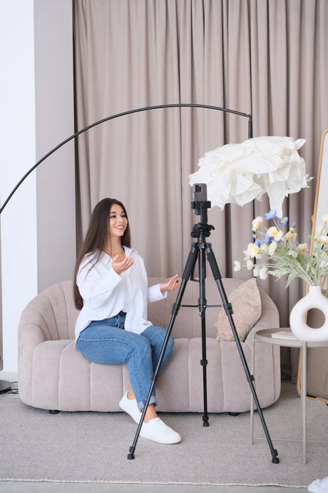 Какво включва курсът?