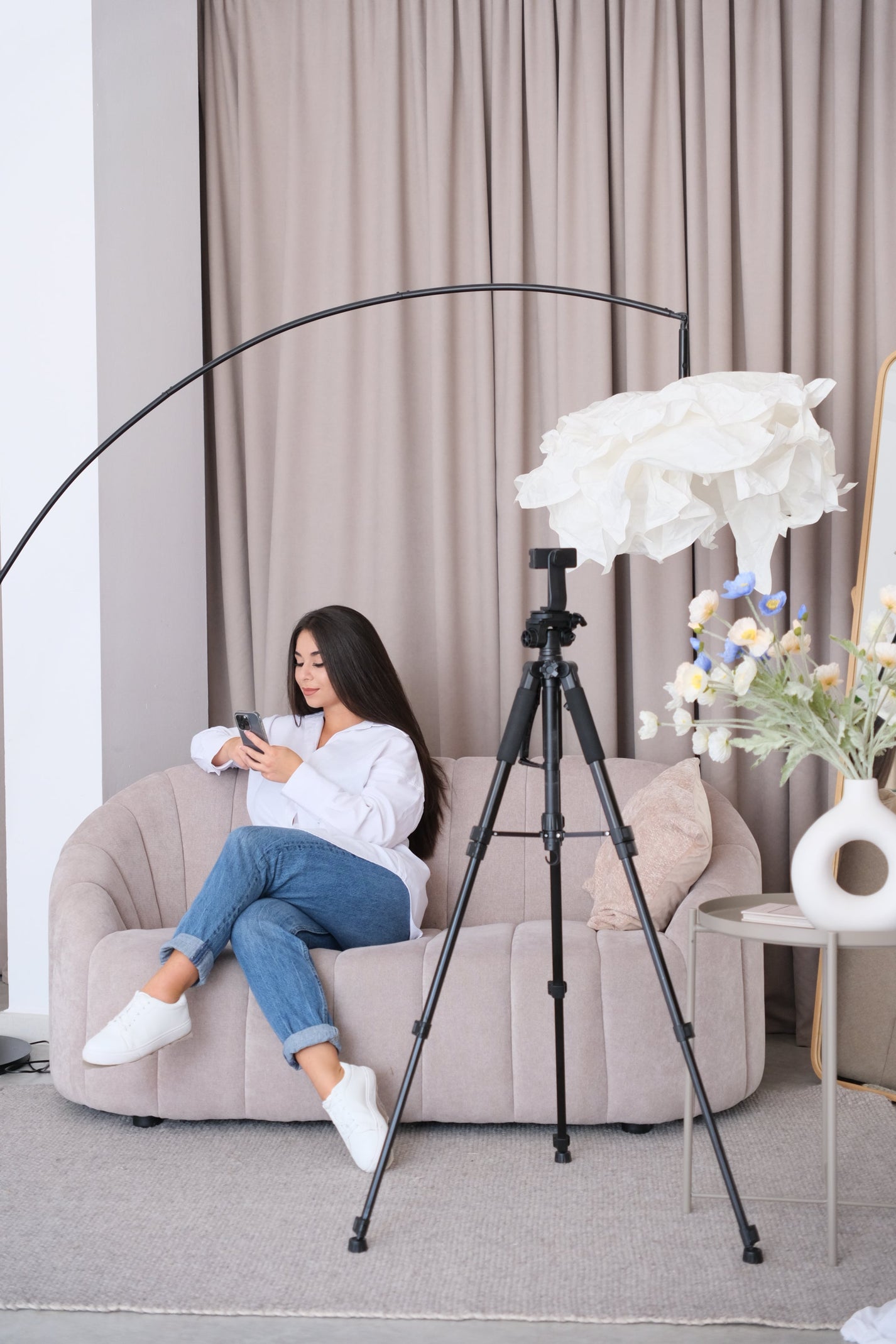 Какво е UGC и защо брандовете го предпочитат пред традиционната реклама