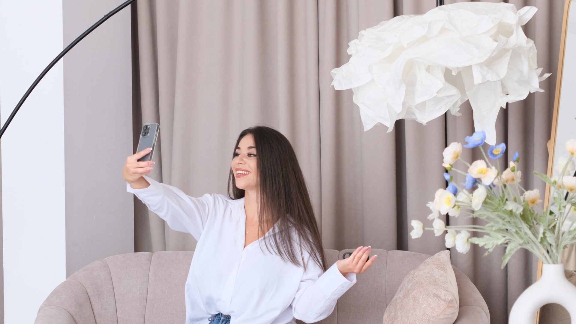 Featured banner image 